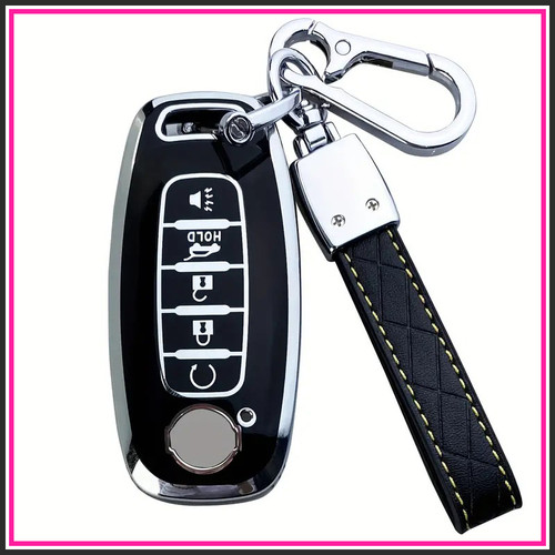 524d0cdb 1d82 4196 bd01 9cda4f2d (2).jpg