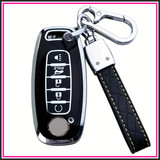 524d0cdb 1d82 4196 bd01 9cda4f2d (2)