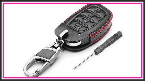 2383 T7S57AP100 KEY COVER 3 720X (2).jpg