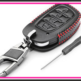 2383 T7S57AP100 KEY COVER 3 720X (2)