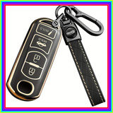 7307e669 5f2a 44ee a82e f6031044