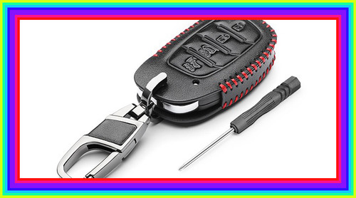 2383 T7S57AP100 KEY COVER 3 720X.jpg