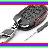 2383 T7S57AP100 KEY COVER 3 720X