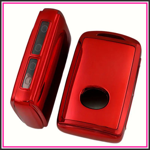 3833ca2d 5fd6 4986 a087 9d65db86 (2).jpg