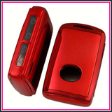 3833ca2d 5fd6 4986 a087 9d65db86 (2)