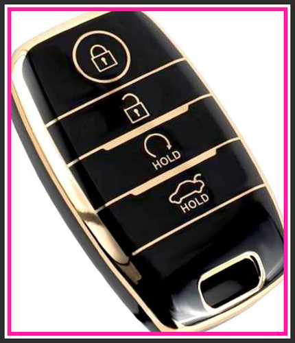 11017 sbwrld original imagwq3f6y (2).jpg