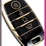 11017 sbwrld original imagwq3f6y (2)