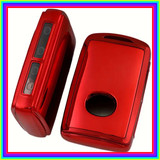 3833ca2d 5fd6 4986 a087 9d65db86