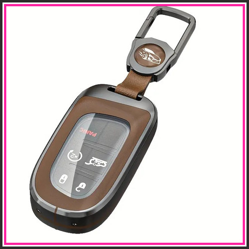 01916ab385325249dbf27e70e38127a0 (2).jpg