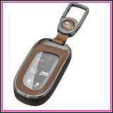 01916ab385325249dbf27e70e38127a0 (2)