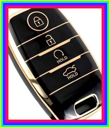 11017 sbwrld original imagwq3f6y.jpg