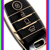 11017 sbwrld original imagwq3f6y