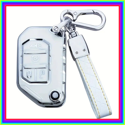 21573b3f 3f23 481a aa50 12309e14.jpg