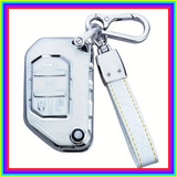 21573b3f 3f23 481a aa50 12309e14