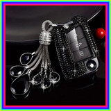 646004c8 952e 4252 a794 8cc5104e