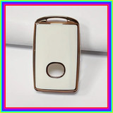 469697e9182d2f1cdaa2e663011d4b3c