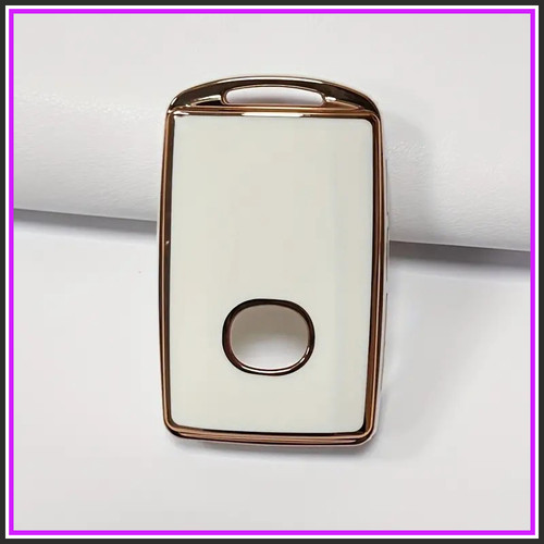 469697e9182d2f1cdaa2e663011d4b3c (2).jpg