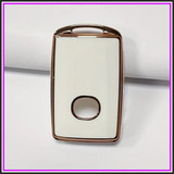 469697e9182d2f1cdaa2e663011d4b3c (2)