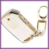 597197fa db71 47de 9818 4ceb88af (2)