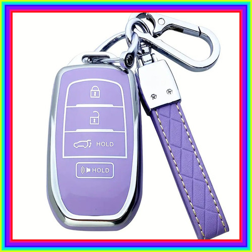 16458fc2 e5b3 48d9 85a9 b362f03b.jpg