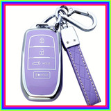 16458fc2 e5b3 48d9 85a9 b362f03b