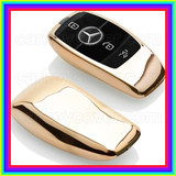 housse de protection cle compati (73)