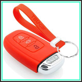 housse de protection cle compati (90)