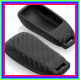 housse de protection cle compati (71)