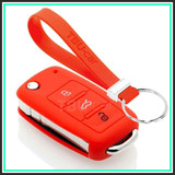 housse de protection cle compati (79)