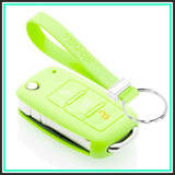 housse de protection cle compati (85)