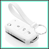 housse de protection cle compati (78)