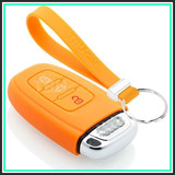 housse de protection cle compati (86)