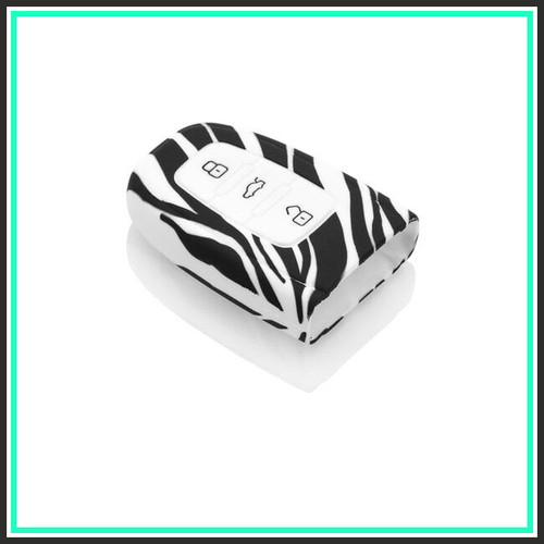 housse de protection cle compati (89)