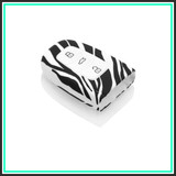 housse de protection cle compati (89)