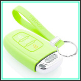 housse de protection cle compati (91)