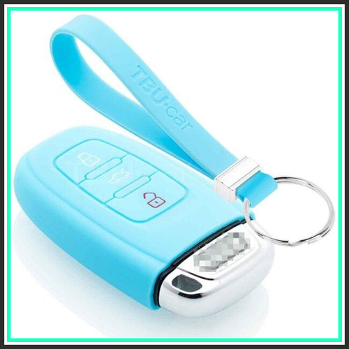 housse de protection cle compati (92)