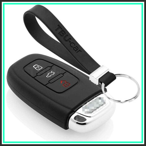 housse de protection cle compati (87)