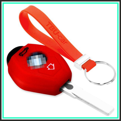 housse de protection cle compati (98)