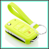 housse de protection cle compati (83)