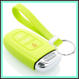 housse de protection cle compati (95)