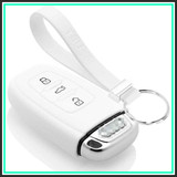housse de protection cle compati (88)