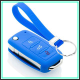housse de protection cle compati (82)
