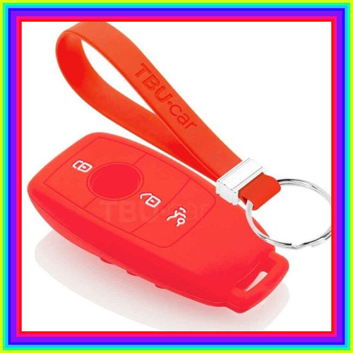 housse de protection cle compati (75)