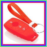 housse de protection cle compati (75)