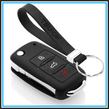 housse de protection cle compati (77)