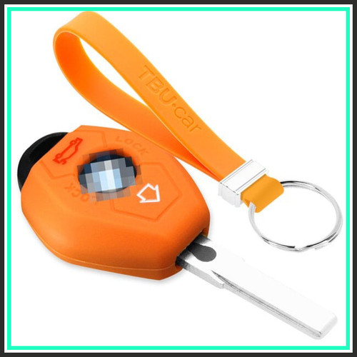 housse de protection cle compati (99)