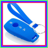housse de protection cle compati (74)