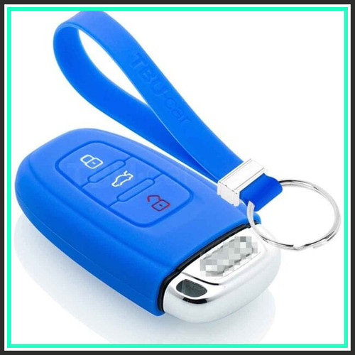 housse de protection cle compati (93)