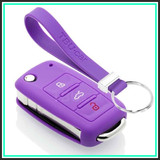 housse de protection cle compati (80)