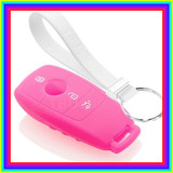 housse de protection cle compati (76)
